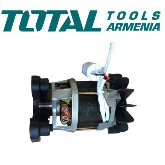 Gearbox (for electric mixer TD614006) Gearbox (for electric mixer TD614006)