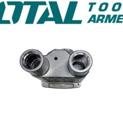 Gearbox (for electric mixer TD616006)