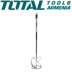 Paddle left (for mixer TD616006)