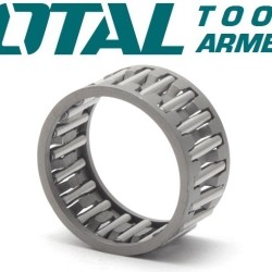 Needle bearing (For Mixer TD614006)