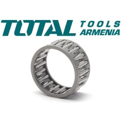 Needle bearing (For Mixer TD614006)