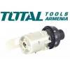 Gearbox (for Drill TDLI1211)