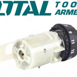 Gearbox (for Drill TDLI1211)
