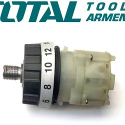Motor reductor (for drill TDLI20021)