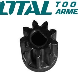 Drive Gear (for screwdriver TDLI12415)