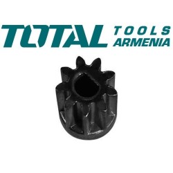 Drive Gear (for screwdriver TDLI12415)