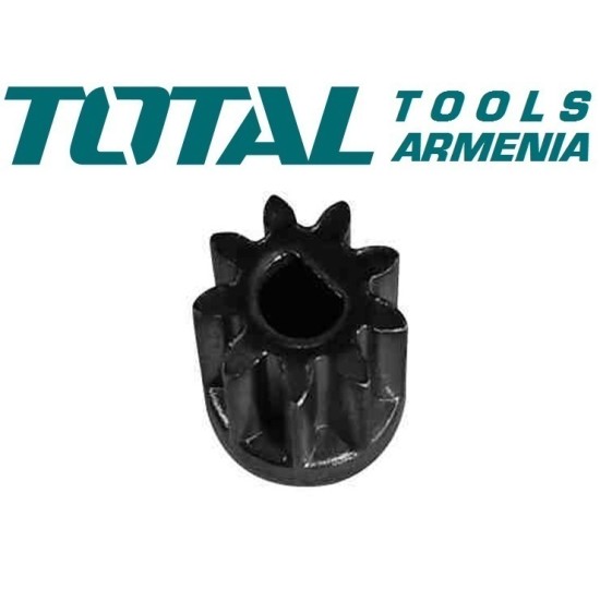 Drive Gear (for screwdriver TDLI12415) Drive Gear (for screwdriver TDLI12415)