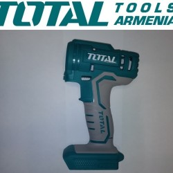Body right and left (For Impact Wrench TIRLI2002)