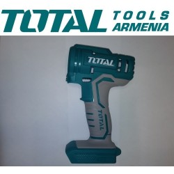 Body right and left (For Impact Wrench TIRLI2002)
