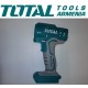 Body right and left (For Impact Wrench TIRLI2002)