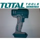 Body right and left (For Impact Wrench TIRLI2002)