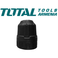 Drill Chuck 10mm (for Cordless Screwdriver TDLI20011)