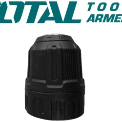 Drill Chuck 10mm (for Cordless Screwdriver TDLI20011)