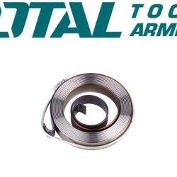 Spring Clamp (For Screwdriver TDLI20012)