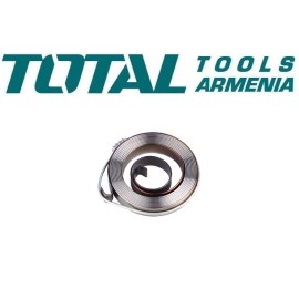Զսպանակի սեղմիչ (Պտուտակադարձիչ` TDLI20012-Ի Համար)