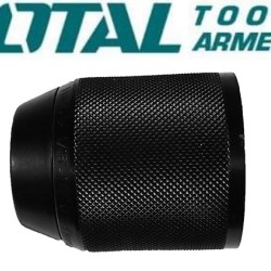 Chuck (for Drill TDLI1222)