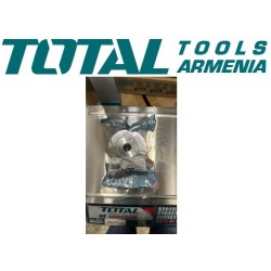 Belt drive wheel (for drilling machine TDP133501)