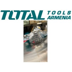 Belt drive wheel (for drilling machine TDP133501)