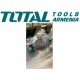 Belt drive wheel (for drilling machine TDP133501)