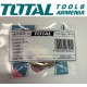 Spring (For Drilling Machine TDP133501)