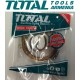 Spring (For Drilling Machine TDP133501)