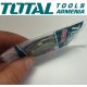 Spring (For Drilling Machine TDP133501)