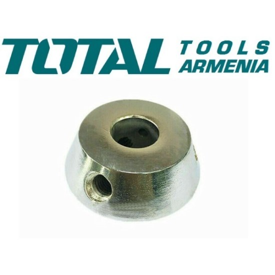 Handle seat (for drilling machine TDP207502) Handle seat (for drilling machine TDP207502)