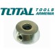 Handle seat (for drilling machine TDP207502) Handle seat (for drilling machine TDP207502)