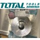 Middle pulley (For Drilling Machine TDP207502)