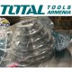 Middle pulley (For Drilling Machine TDP207502)