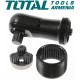 Ratchet head assembly (For Drive Ratchet TDRLI206015)