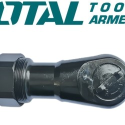Ratchet head assembly (For Drive Ratchet TDRLI206015)