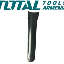 Trigger (For Drive Ratchet TDRLI206015)