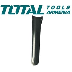 Trigger (For Drive Ratchet TDRLI206015)