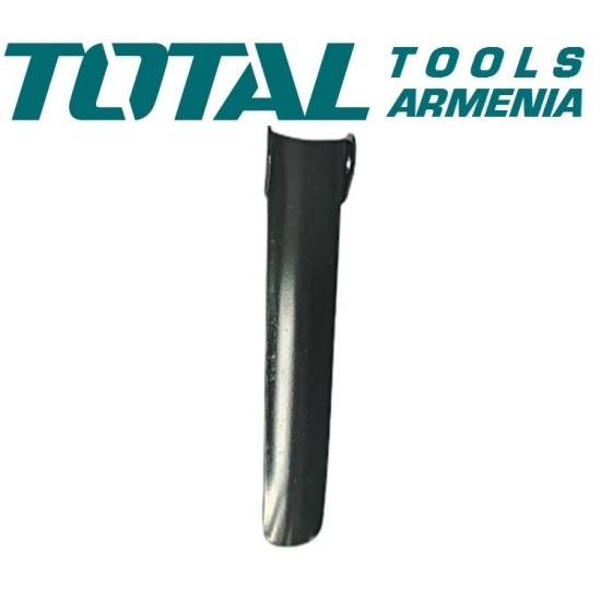 Trigger (For Drive Ratchet TDRLI206015) Trigger (For Drive Ratchet TDRLI206015)
