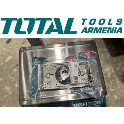 Main plate component (for TF1301826)