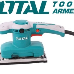 Handle (For Surface Grinder TF1301826)