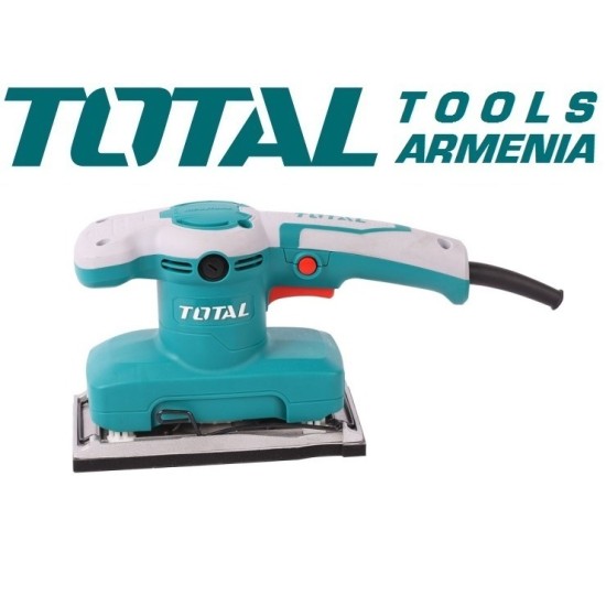 Handle (For Surface Grinder TF1301826) Handle (For Surface Grinder TF1301826)