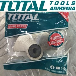 Balancing weight (For Surface Grinder TF1301826)