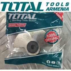 Balancing weight (For Surface Grinder TF1301826)