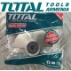 Balancing weight (For Surface Grinder TF1301826)