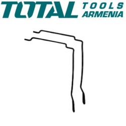 Wire clip (For surface grinder TF1301826)