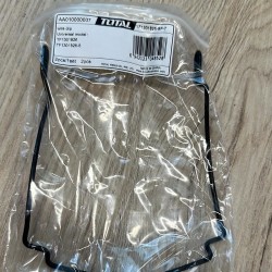 Wire clip (For surface grinder TF1301826)