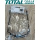 Wire clip (For surface grinder TF1301826)