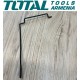 Wire clip (For surface grinder TF1301826)