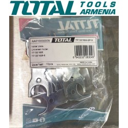 Retaining plate (For Surface Grinder TF1301826)