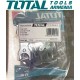 Retaining plate (For Surface Grinder TF1301826)