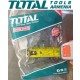 Retaining plate (For Surface Grinder TF1301826)