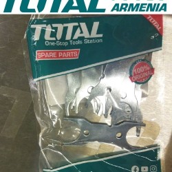 Retaining plate (For Surface Grinder TF1301826)
