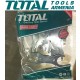 Retaining plate (For Surface Grinder TF1301826)